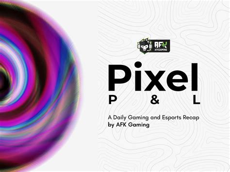 are aaa developers prefered over indie titles